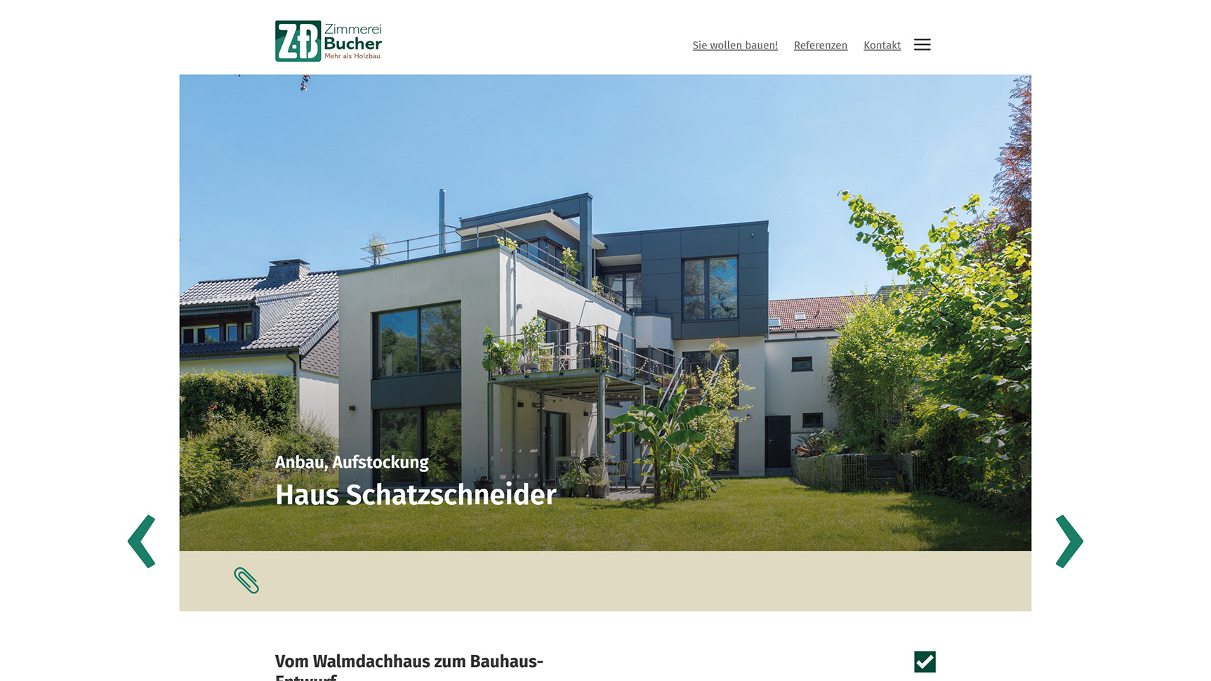 Holzbau-Exzellent-Startseite-Screen-Bucher-01