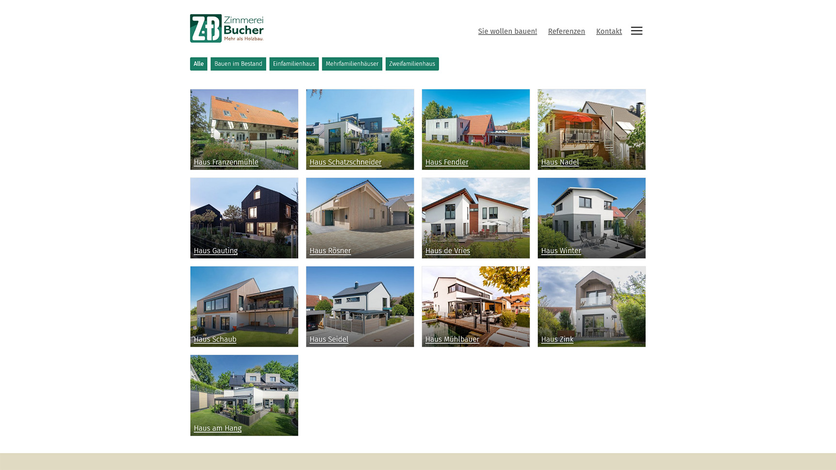 Holzbau-Exzellent-Startseite-Screen-Bucher-02