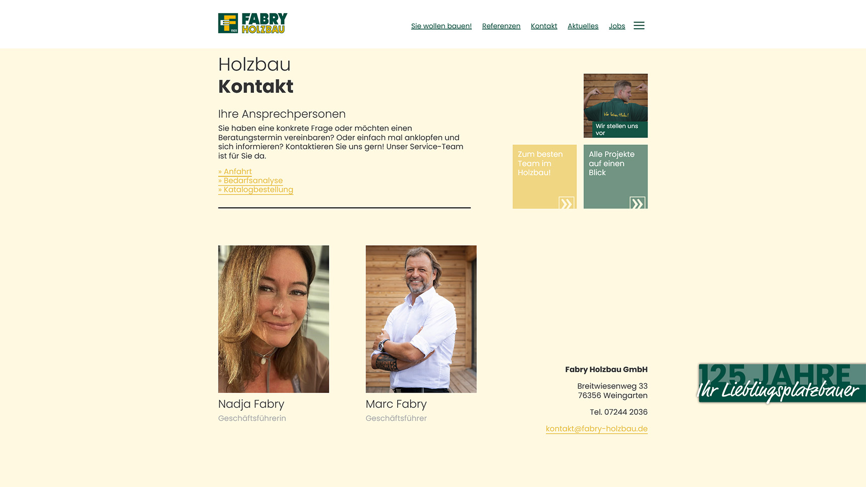 Holzbau-Exzellent-Startseite-Screen-Fabry-01