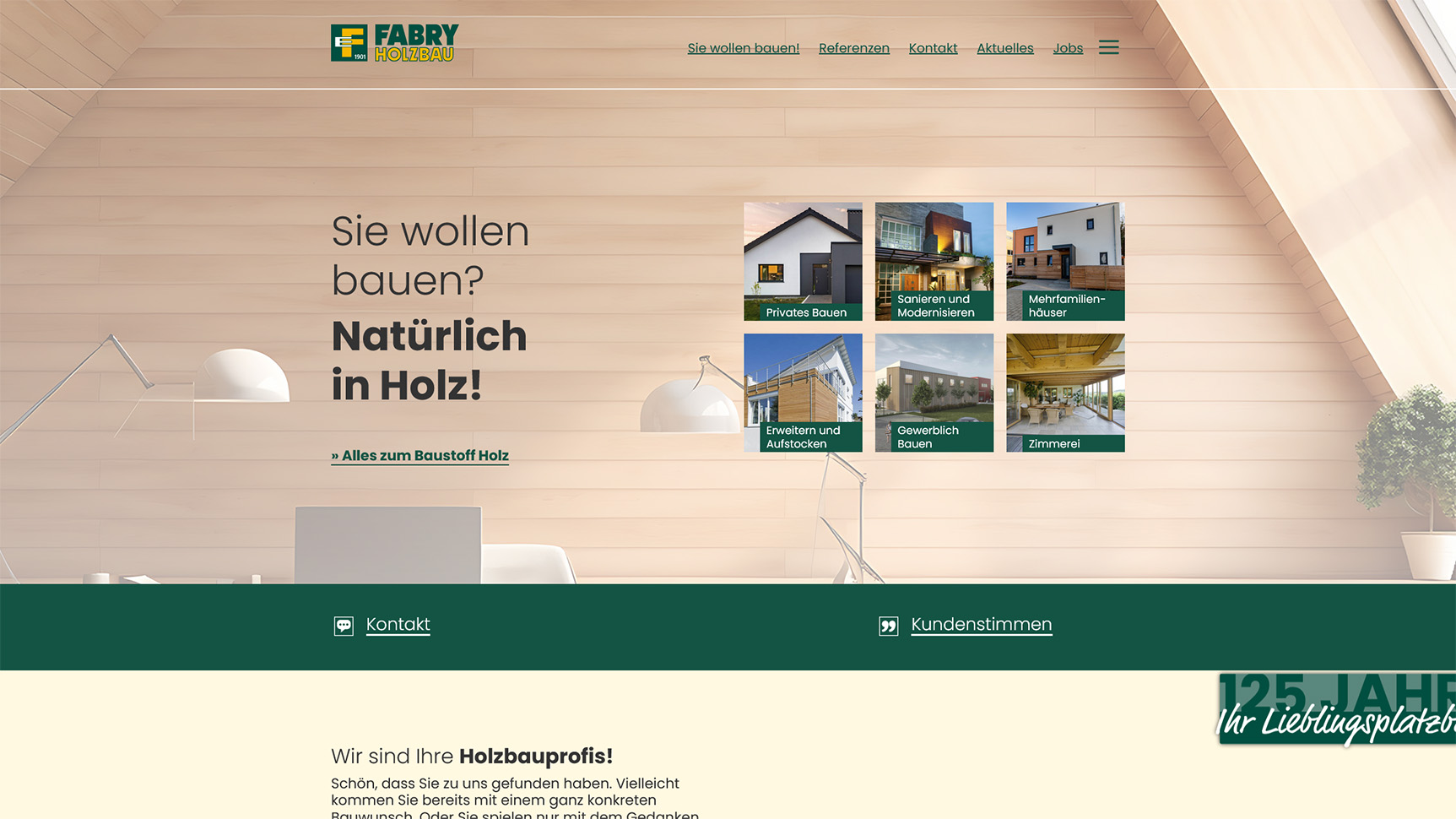 Holzbau-Exzellent-Startseite-Screen-Fabry-02