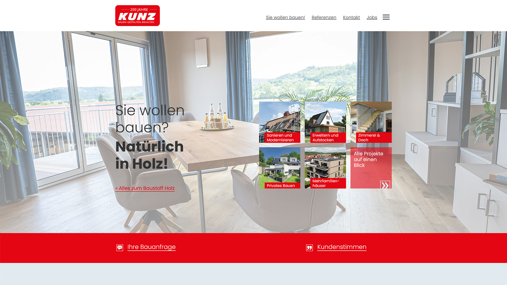 Holzbau-Exzellent-Startseite-Screen-Kunz-01