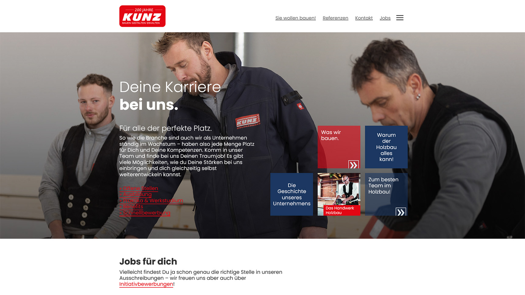 Holzbau-Exzellent-Startseite-Screen-Kunz-02