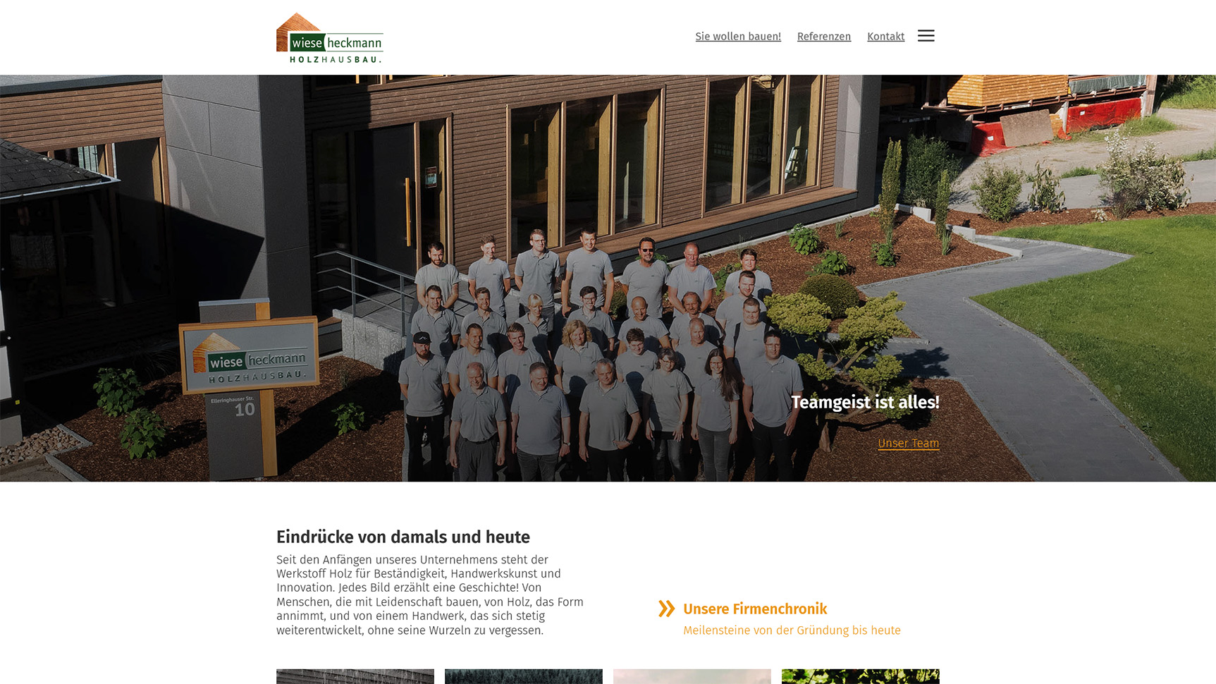 Holzbau-Exzellent-Startseite-Screen-Wiese-01