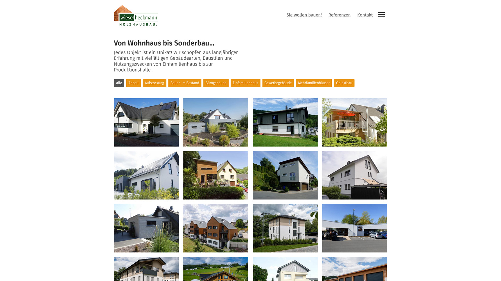 Holzbau-Exzellent-Startseite-Screen-Wiese-02